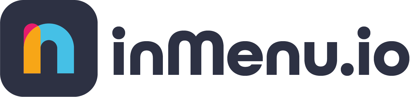 InMenu